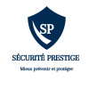 SECURITE PRESTIGE